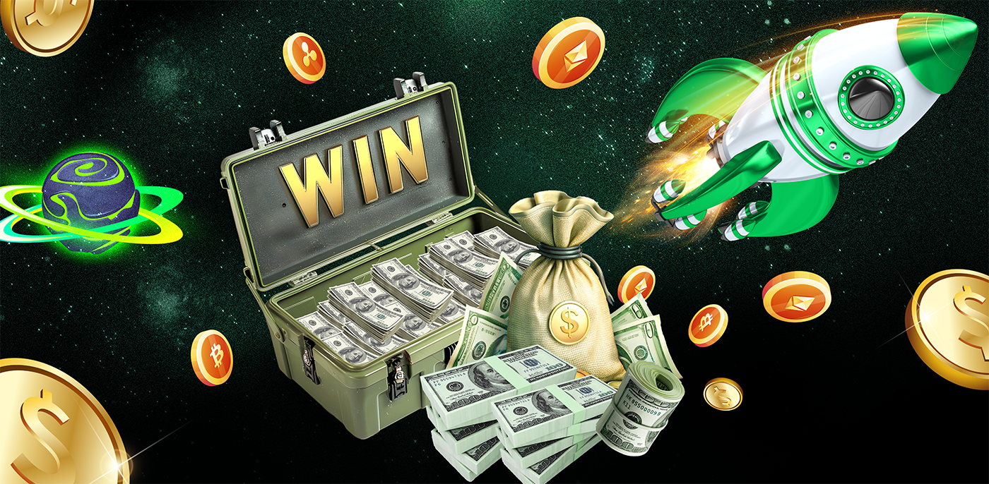 Top Payment Methods for Off-Market Online Casinos in the US