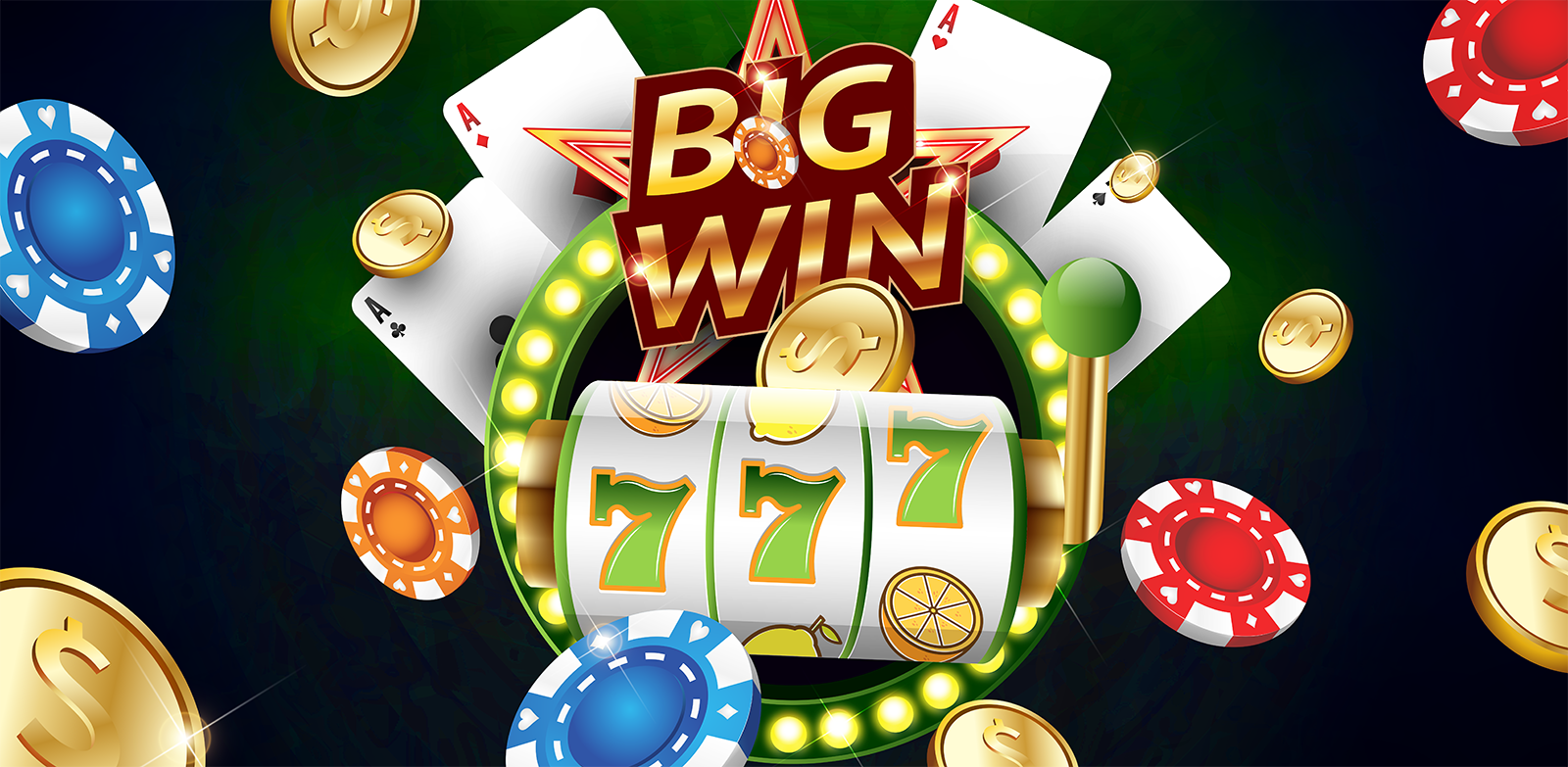 How to Choose the Best Online Casino for Off-Market Players in the US