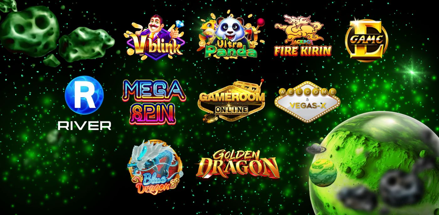 Top 10 Sweepstakes Casino Apps in 2025: The Best Options to Play and Win